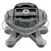 GSP 530361 Engine Mounting